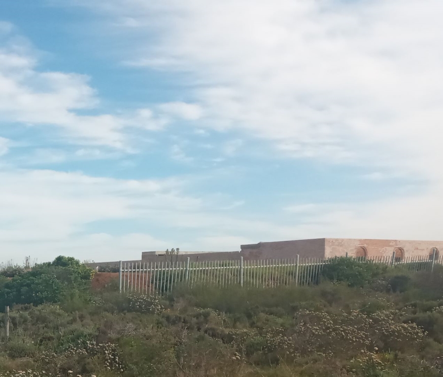  Bedroom Property for Sale in Fountains Estate Eastern Cape